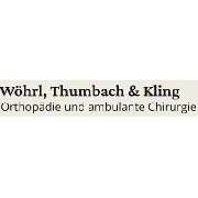 Dr.med. Erich Wöhrl & Dr.med. Alexander Haug - LOGO