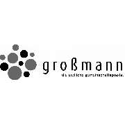 Dr. med. Evelyn Großmann Internistin - LOGO