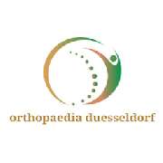 Dr. med. Farhad Arman Orthopaedia Duesseldorf - LOGO