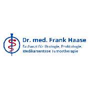 Dr. med. Frank Haase - 8
