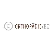 Dr. med. G. Roggenland Arzt für Orthopädie - LOGO