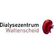 Dr. med. Gerold Becker Facharzt für Innere Medizin - Nephrol - LOGO