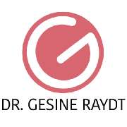 Dr. med. Gesine Raydt | Praxis für Plastische und Ästhetische Chirurgie - LOGO