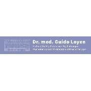Dr. med. Guido Loyen - LOGO