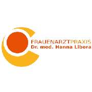 Dr. med. Hanna Zofia Libera Fachärztin f. Frauenheilkunde - LOGO