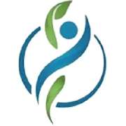 Dr. med. Hans Baierl - LOGO