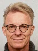 Dr. med. Hans-Joachim Leyhausen - 1