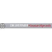 Dr. med. Hans-Martin Werner - LOGO