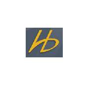 Dr. med. Harald Brandes Facharzt für Urologie (D) - LOGO
