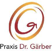 Dr.med. Heinz Gärber - LOGO