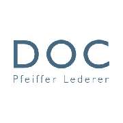 Dr. med. Ingo Pfeiffer & Dr.med. Maximilian Lederer - LOGO