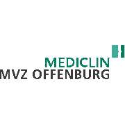 Dr. med. Ingrid Goltz - MEDICLIN MVZ Offenburg, Okenstraße 27