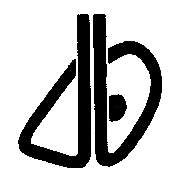 Dr. med. Jan-Christof Bohn - LOGO