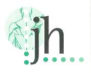 Dr.med. Joachim Harbrecht - 6