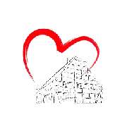 Dr.med. Jürgen Gude Facharzt für Innere Medizin und Kardiologie - LOGO