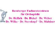 Dr.med. Jürgen Hellich - LOGO