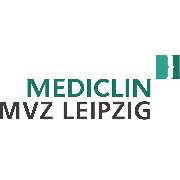 Dr. med. Juliane Mieth - MEDICLIN MVZ Leipzig