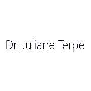 Dr. med. Juliane Terpe - Mammasonographie, Beratung und Zweitmeinung - LOGO
