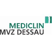 Dr. med. Karin Rybak - MEDICILN MVZ Dessau