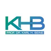 Dr. med. Karl H. Beine - 4