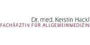 Dr. med. Kerstin Hackl - LOGO