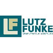 Dr. med. Lutz Funke - Venenzentrum Würzburg, Gefäßchirurgie, Phlebologie - Dr. med. Lutz Funke - Venenzentrum - Chirurgie , Phlebologie , Unfallchirurgie