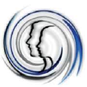 Dr. med. Maick Griebenow Mund-Kiefer-Gesichtschirurg - LOGO