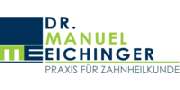 Dr. med. Manuel Eichinger - LOGO