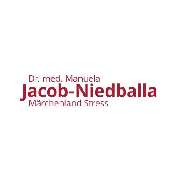Dr.med. Manuela Jacob-Niedballa - LOGO