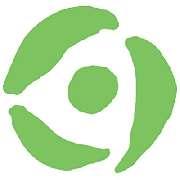 Dr.med. Martin Zeuner - LOGO