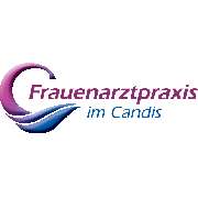 Dr. med. Maximilian Mögele u. Dr. med. Annemarie Hellfeier - LOGO