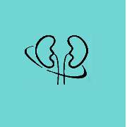 Dr. med. Michael Scheffler Gemeinschaftspraxis für Urologie - LOGO