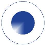 Dr. med. Monica Graur Augenärztin - LOGO