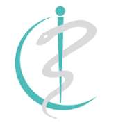 Dr. med. Nicola Konieczny Fachärztin für Allgemeinmedizin - LOGO