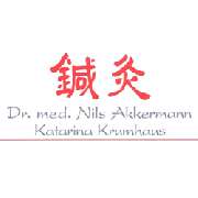 Dr. med. Nils Akkermann - LOGO