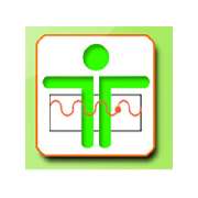 Dr. med. Norbert Haake Hautarzt - LOGO