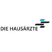 Dr.med. P. Faust, Svetlana Rolsing Gemeinschaftspraxis - LOGO