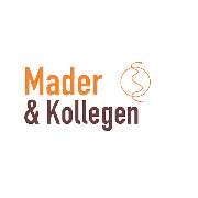 Dr. med. Petra Mader| Fachärztin für Allgemeinmedizin - LOGO