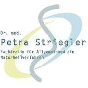 Dr. med. Petra Striegler & Dr. med. Cora Wirth Praxis für Allgemeinmedizin Leipzig - LOGO