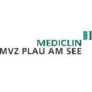 Dr. med. Ralf Barthels - MEDICLIN MVZ Plau am See