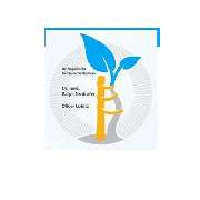 Dr.med. Ralph Nothofer, Oliver Lobitz BAG Orthopädische GP Neuwerk - LOGO