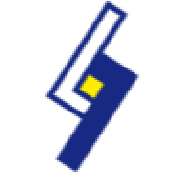Dr. med. Reinhard Hehr Facharzt für Allgemeinmedizin - LOGO