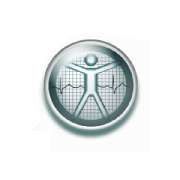 Dr. med. Rupert Lessmann Christina Duurland - LOGO