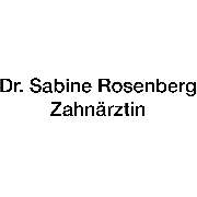 Dr. med. Sabine Rosenberg Zahnärztin - LOGO