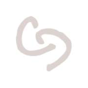 Dr. med. Semeni Cevatli-Trimpl - LOGO