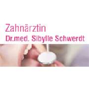 Dr.med. Sibylle Schwerdt, Zahnärztin - LOGO