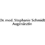 Dr.med. Stephanie Schmidt - LOGO