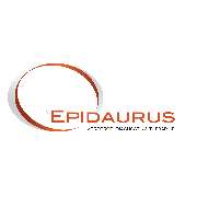 Dr. med. Thomas Grünewald - Neurologe - Neurologe in Dresden