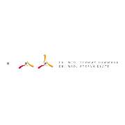 Dr.med. Thomas Hammann, Dr.med. Stefan Klatt & Kollegen  MVZ Gastroenterologie Neu-Ulm GmbH - LOGO