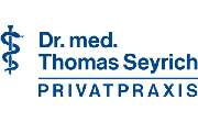 Dr.med. Thomas Seyrich Facharzt f. Urologie, Sexualstörungen - LOGO